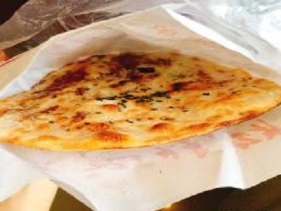 熊记烧饼加盟