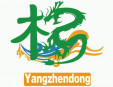 杨振东麻辣烫加盟