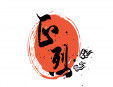 正烈芝士排骨加盟