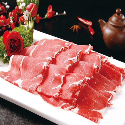 海记牛肉火锅