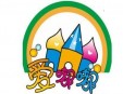 爱嘟嘟儿童主题乐园加盟