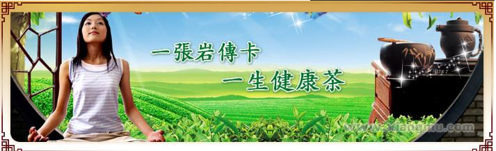 岩传都市茶业加盟