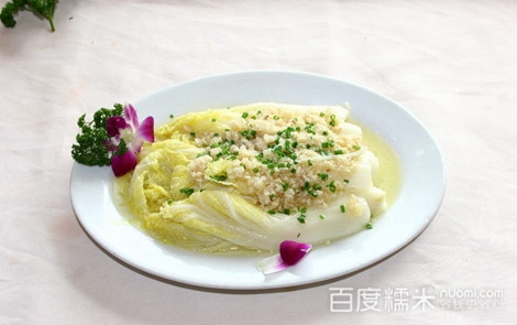 兰婆湾