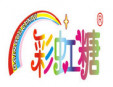 彩虹糖童装加盟