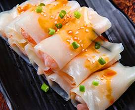 京百味起司彩色马铃薯