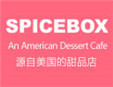 可丽饼加盟