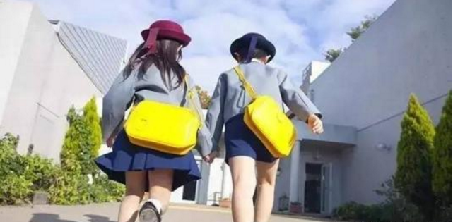 芝麻开学加盟