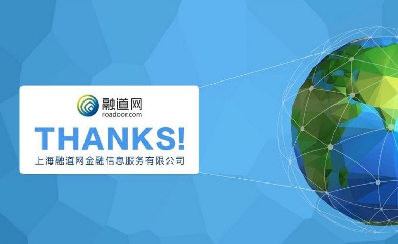 融道网
