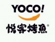 悦客烤鱼加盟