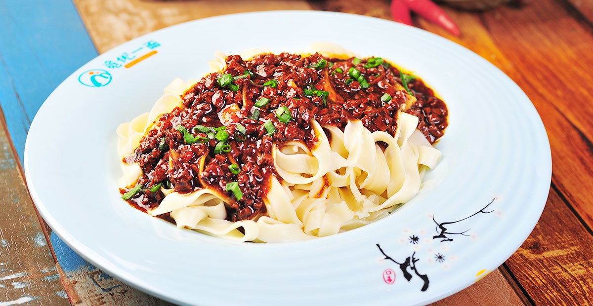 觅优一面