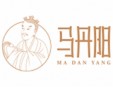 马丹阳鼻炎馆加盟