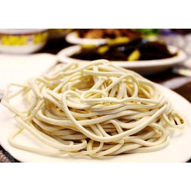 鬼道面