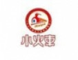 小火车养生火锅加盟