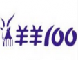 羊羊100羊奶粉加盟