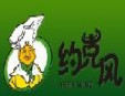 约克风西餐加盟