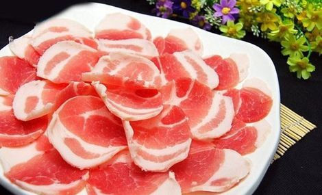 卡梅尔自助烤肉