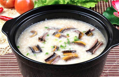 俺兄弟砂锅粥