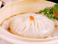 陈杨蟹黄汤包加盟
