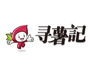 寻薯记奶茶加盟