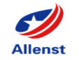 Allenst加盟