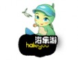 海乐游加盟