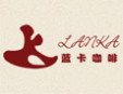 蓝卡咖啡加盟