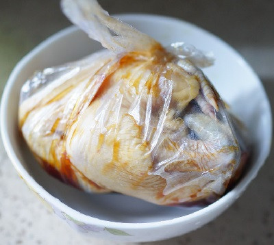 童子鸡