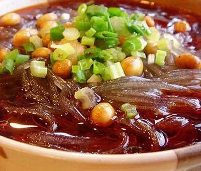 小亮心麻辣烫