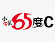 小嘴65度C美蛙鱼头火锅加盟