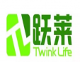 跃莱健康产品加盟
