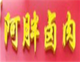 阿胖卤肉饭加盟
