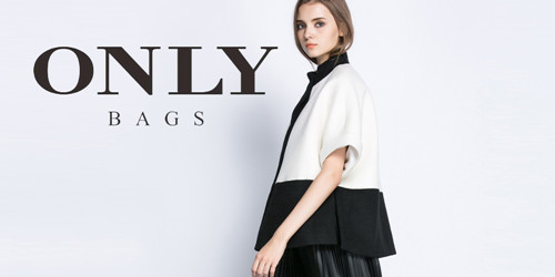 only女装加盟 only女装