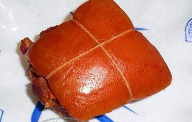 柴沟堡熏肉加盟