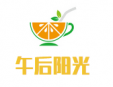 午后阳光加盟