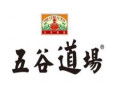 五谷道场加盟