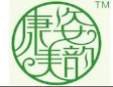 康姿美减肥加盟