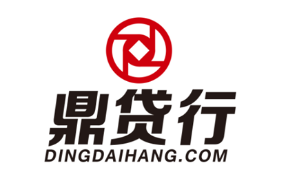 鼎贷行