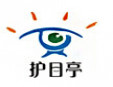 护目亭加盟