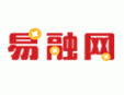 易融网加盟