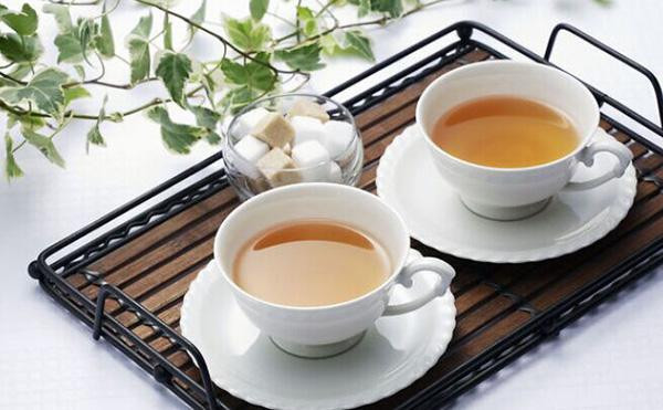 米里茶饮加盟