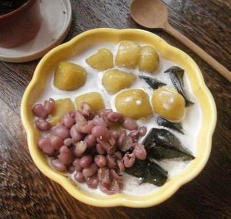 雷锋叔叔加盟