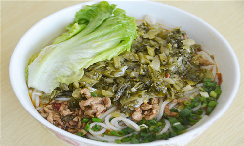 5177老坛子酸菜面
