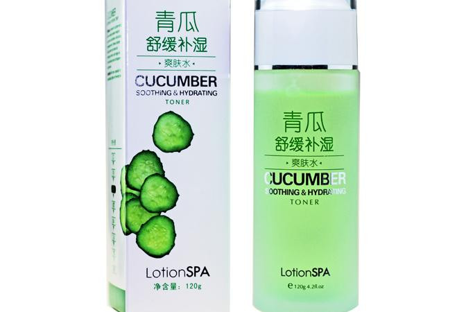 植物医生 加盟