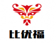 比优福无骨烤鱼饭加盟
