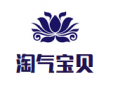 淘气宝贝加盟