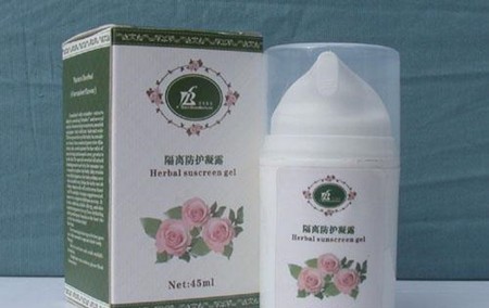 圣宝度伦加盟