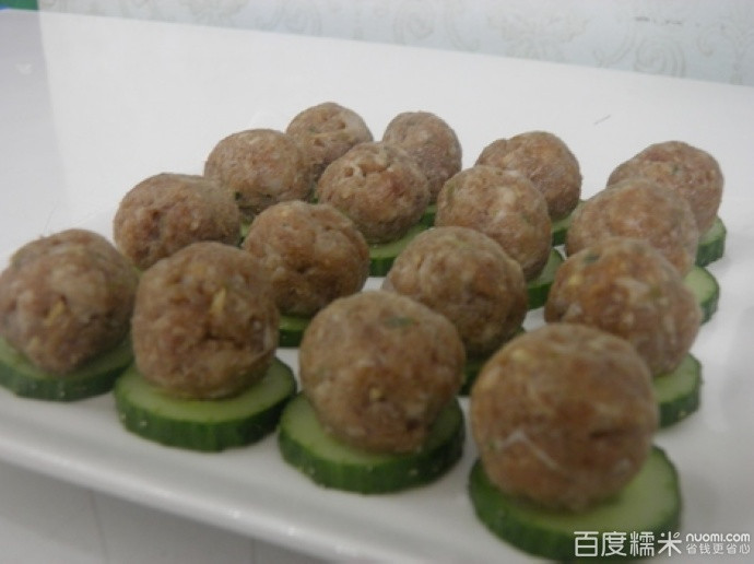 福口福草原涮肉