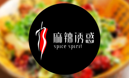 麻辣诱惑加盟