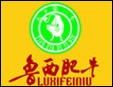 鲁西肥牛火锅加盟
