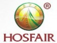 HOSFAIR咖啡加盟